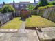Thumbnail Terraced house for sale in Beaumont Close, Sheffield