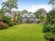 Thumbnail Detached house for sale in Museum Road, Torquay, Devon