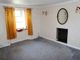 Thumbnail End terrace house for sale in Main Street, Lybster