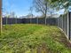 Thumbnail End terrace house for sale in Chiltern Gardens, Dawley, Telford