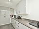 Thumbnail Maisonette for sale in Barrosa Way, Whitehouse, Milton Keynes