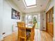 Thumbnail Semi-detached house for sale in Forefield Lane, Liverpool, Merseyside