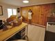 Thumbnail Equestrian property for sale in Fenside, East Kirkby, Spilsby