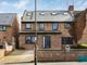 Thumbnail Semi-detached house to rent in Glenbrook South, Enfield, London