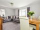 Thumbnail Flat for sale in The Mount, Coulsdon