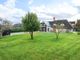 Thumbnail Detached house for sale in East Hendred, Wantage, Oxfordshire