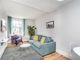 Thumbnail Flat for sale in Finchley Road, London