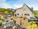 Thumbnail Detached house for sale in Manor Road, Newton Abbot