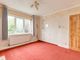 Thumbnail Semi-detached house for sale in Ansdell Road, Horwich, Bolton