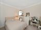 Thumbnail Flat for sale in Oakwood Court, Holland Park, London