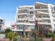 Thumbnail Apartment for sale in Anavros, Magnesia, Greece