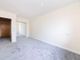 Thumbnail Property for sale in Fairacres Road, Didcot