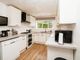 Thumbnail Detached house for sale in Shepherds Fold, High Wycombe