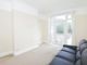 Thumbnail Property to rent in Merton Road, London