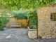 Thumbnail Villa for sale in Uzes, Gard Provencal (Uzes, Nimes), Occitanie