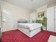 Thumbnail Terraced house for sale in Martin Road, Ipswich