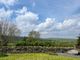 Thumbnail Detached house for sale in Green Abbey, Hade Edge, Holmfirth