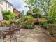 Thumbnail Property for sale in Pegasus Court, High Street, Billingshurst