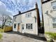 Thumbnail Semi-detached house for sale in Clare Street, Harriseahead, Stoke-On-Trent