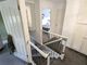 Thumbnail Terraced house for sale in Woodland Way, Glasgow