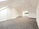 Thumbnail Duplex for sale in Menelik Road, London