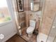 Thumbnail Semi-detached house for sale in Hardy Mill Road, Harwood, Bolton