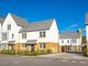 Thumbnail Terraced house for sale in Bridge House Mews, North Road, Hertford