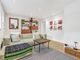 Thumbnail Flat for sale in Brixton Road, London