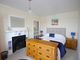 Thumbnail Detached house for sale in Polkirt Hill, Mevagissey, Cornwall