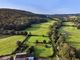 Thumbnail Farmhouse for sale in Ermington, Ivybridge