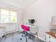 Thumbnail End terrace house for sale in Buxhall Crescent, London