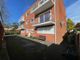 Thumbnail Flat for sale in Victoria Road East, Thornton-Cleveleys