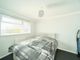 Thumbnail Terraced house for sale in Cornwallis Close, Eastbourne