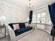 Thumbnail Detached house for sale in Marigold Way, St. Helens, Merseyside
