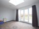 Thumbnail Semi-detached house for sale in Elmore Avenue, Lee-On-The-Solent