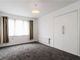 Thumbnail Property to rent in Toyne Way, London