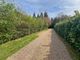 Thumbnail Detached house for sale in Witley, Godalming, Surrey