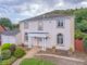 Thumbnail Detached house for sale in 4 North Hill Gardens, Malvern, Worcestershire