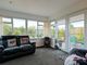 Thumbnail Detached house for sale in Provost Crescent, Netherburn, Larkhall