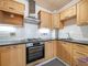 Thumbnail Flat to rent in Maritime House, Greens End, Woolwich