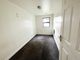 Thumbnail Flat for sale in Maltings Close, London