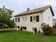 Thumbnail Villa for sale in Jumilhac-Le-Grand, Dordogne, Nouvelle-Aquitaine
