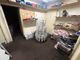 Thumbnail Retail premises for sale in Whitegate Road, Southend-On-Sea, Essex
