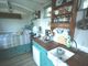 Thumbnail Farmhouse for sale in Pwll, Llanelli