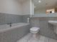 Thumbnail Flat for sale in 209 Sand Aire House, Stramongate, Kendal, Cumbria