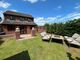 Thumbnail Detached house for sale in Moors Drive, Coven, Wolverhampton