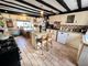 Thumbnail Cottage for sale in Lower Kewstoke Road, Worle, Weston-Super-Mare