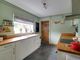 Thumbnail Link-detached house for sale in Paddock Street, Soham