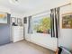 Thumbnail Semi-detached house for sale in Mount View, Rickmansworth