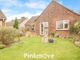 Thumbnail Detached house for sale in Chapel Lane, Croesyceiliog, Cwmbran